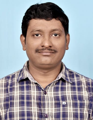 Faculty Image